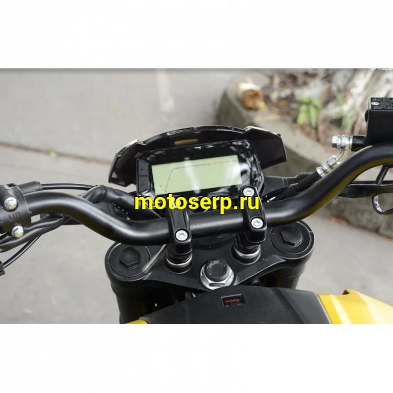 Купить  Мопед VMC GRACE 50 (репл BMW)  4Т; 50cc; колеса 17"литые; рама КЛЕТКА! 4пер, эл. старт;  (шт) 01250 (Vento купить с доставкой по Москве и России, цена, технические характеристики, комплектация фото  - motoserp.ru