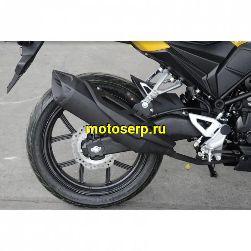 Купить  Мопед VMC GRACE 50 (репл BMW)  4Т; 50cc; колеса 17"литые; рама КЛЕТКА! 4пер, эл. старт;  (шт) 01250 (Vento купить с доставкой по Москве и России, цена, технические характеристики, комплектация фото  - motoserp.ru
