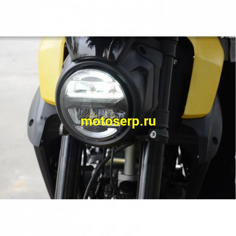 Купить  Мопед VMC GRACE 50 (репл BMW)  4Т; 50cc; колеса 17"литые; рама КЛЕТКА! 4пер, эл. старт;  (шт) 01250 (Vento купить с доставкой по Москве и России, цена, технические характеристики, комплектация фото  - motoserp.ru