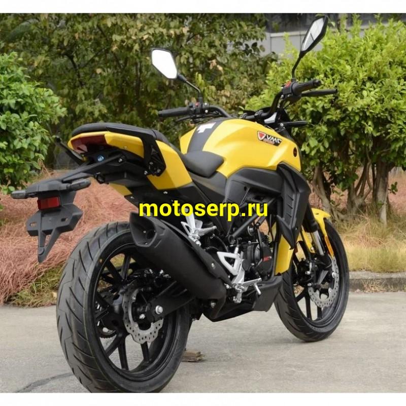 Купить  Мопед VMC GRACE 50 (репл BMW)  4Т; 50cc; колеса 17"литые; рама КЛЕТКА! 4пер, эл. старт;  (шт) 01250 (Vento купить с доставкой по Москве и России, цена, технические характеристики, комплектация фото  - motoserp.ru