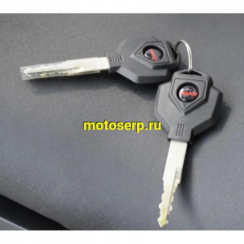 Купить  Мопед VMC GRACE 50 (репл BMW)  4Т; 50cc; колеса 17"литые; рама КЛЕТКА! 4пер, эл. старт;  (шт) 01250 (Vento купить с доставкой по Москве и России, цена, технические характеристики, комплектация фото  - motoserp.ru