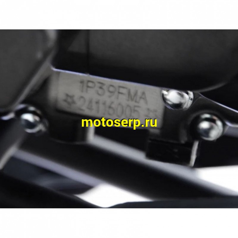 Купить  Мопед VMC GRACE 50 (репл BMW)  4Т; 50cc; колеса 17"литые; рама КЛЕТКА! 4пер, эл. старт;  (шт) 01250 (Vento купить с доставкой по Москве и России, цена, технические характеристики, комплектация фото  - motoserp.ru