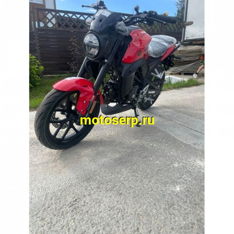 Купить  Мопед VMC GRACE 50 (репл BMW)  4Т; 50cc; колеса 17"литые; рама КЛЕТКА! 4пер, эл. старт;  (шт) 01250 (Vento купить с доставкой по Москве и России, цена, технические характеристики, комплектация фото  - motoserp.ru