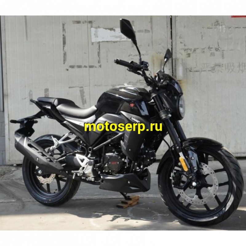Купить  Мопед VMC GRACE 50 (репл BMW)  4Т; 50cc; колеса 17"литые; рама КЛЕТКА! 4пер, эл. старт;  (шт) 01250 (Vento купить с доставкой по Москве и России, цена, технические характеристики, комплектация фото  - motoserp.ru