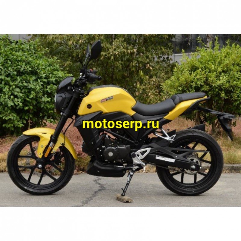 Купить  Мопед VMC GRACE 50 (репл BMW)  4Т; 50cc; колеса 17"литые; рама КЛЕТКА! 4пер, эл. старт;  (шт) 01250 (Vento купить с доставкой по Москве и России, цена, технические характеристики, комплектация фото  - motoserp.ru