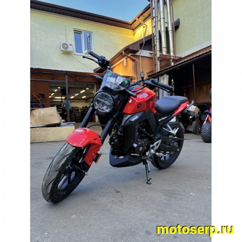 Купить  Мопед VMC GRACE 50 (репл BMW)  4Т; 50cc; колеса 17"литые; рама КЛЕТКА! 4пер, эл. старт;  (шт) 01250 (Vento купить с доставкой по Москве и России, цена, технические характеристики, комплектация фото  - motoserp.ru