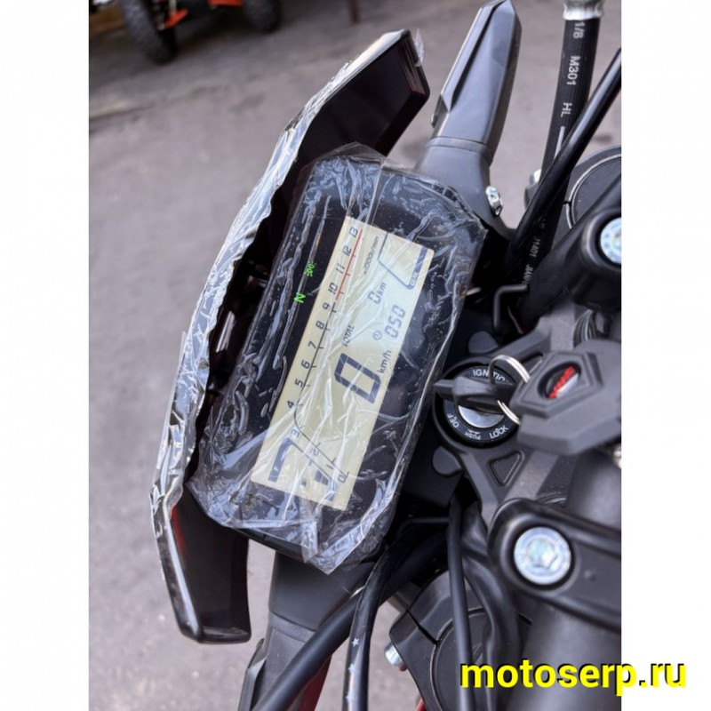 Купить  Мопед VMC GRACE 50 (репл BMW)  4Т; 50cc; колеса 17"литые; рама КЛЕТКА! 4пер, эл. старт;  (шт) 01250 (Vento купить с доставкой по Москве и России, цена, технические характеристики, комплектация фото  - motoserp.ru