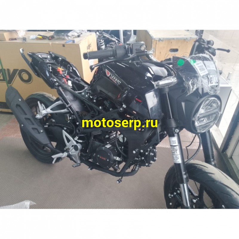Купить  Мопед VMC GRACE 50 (репл BMW)  4Т; 50cc; колеса 17"литые; рама КЛЕТКА! 4пер, эл. старт;  (шт) 01250 (Vento купить с доставкой по Москве и России, цена, технические характеристики, комплектация фото  - motoserp.ru