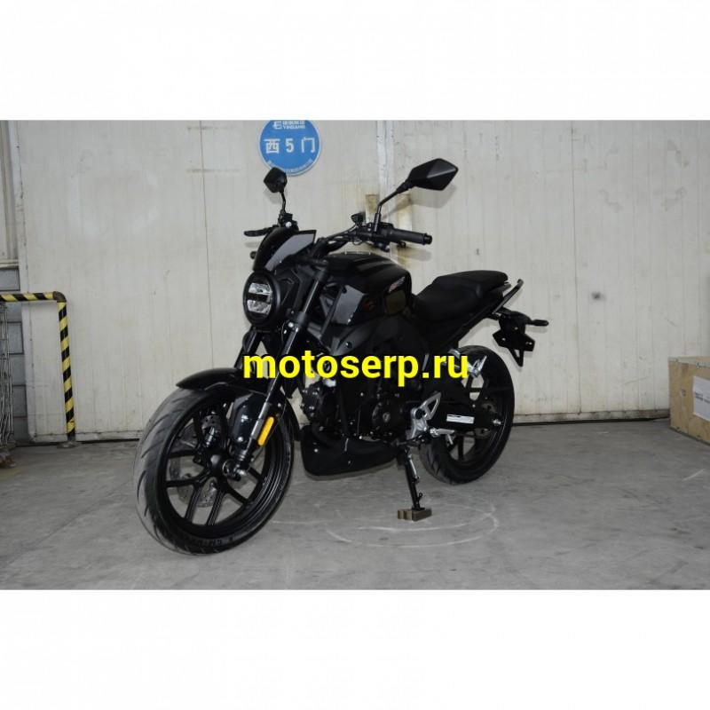 Купить  Мопед VMC GRACE 50 (репл BMW)  4Т; 50cc; колеса 17"литые; рама КЛЕТКА! 4пер, эл. старт;  (шт) 01250 (Vento купить с доставкой по Москве и России, цена, технические характеристики, комплектация фото  - motoserp.ru