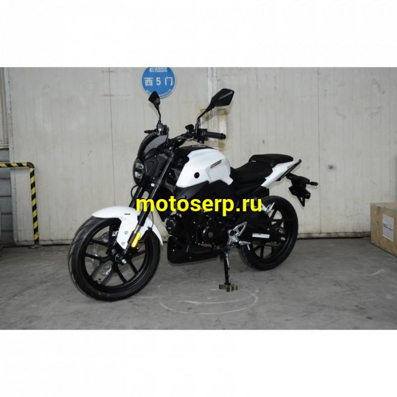 Купить  Мопед VMC GRACE 50 (репл BMW)  4Т; 50cc; колеса 17"литые; рама КЛЕТКА! 4пер, эл. старт;  (шт) 01250 (Vento купить с доставкой по Москве и России, цена, технические характеристики, комплектация фото  - motoserp.ru