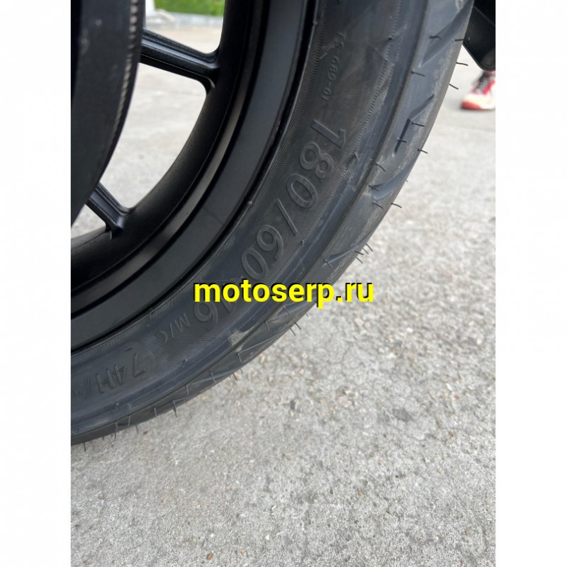 Купить  Мотоцикл VMC CRUISER 650 ABS  4так; 650cc (по ПТС 400cc); колеса 16"литые; 6 пер, привод РЕМЕНЬ;  (шт) (НА ЗАКАЗ)(Vento  купить с доставкой по Москве и России, цена, технические характеристики, комплектация фото  - motoserp.ru
