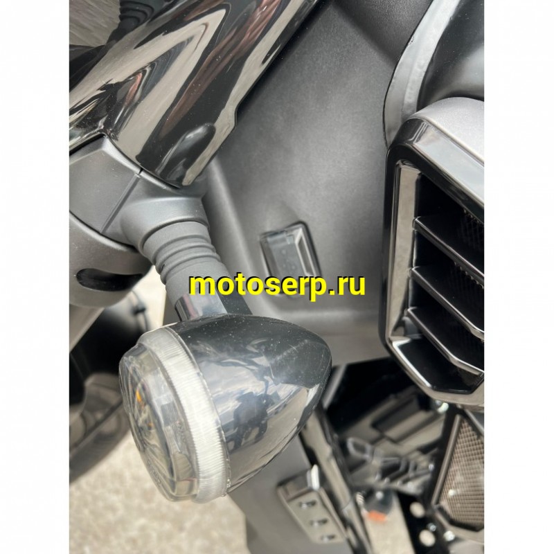 Купить  Мотоцикл VMC CRUISER 650 ABS  4так; 650cc (по ПТС 400cc); колеса 16"литые; 6 пер, привод РЕМЕНЬ;  (шт) (НА ЗАКАЗ)(Vento  купить с доставкой по Москве и России, цена, технические характеристики, комплектация фото  - motoserp.ru