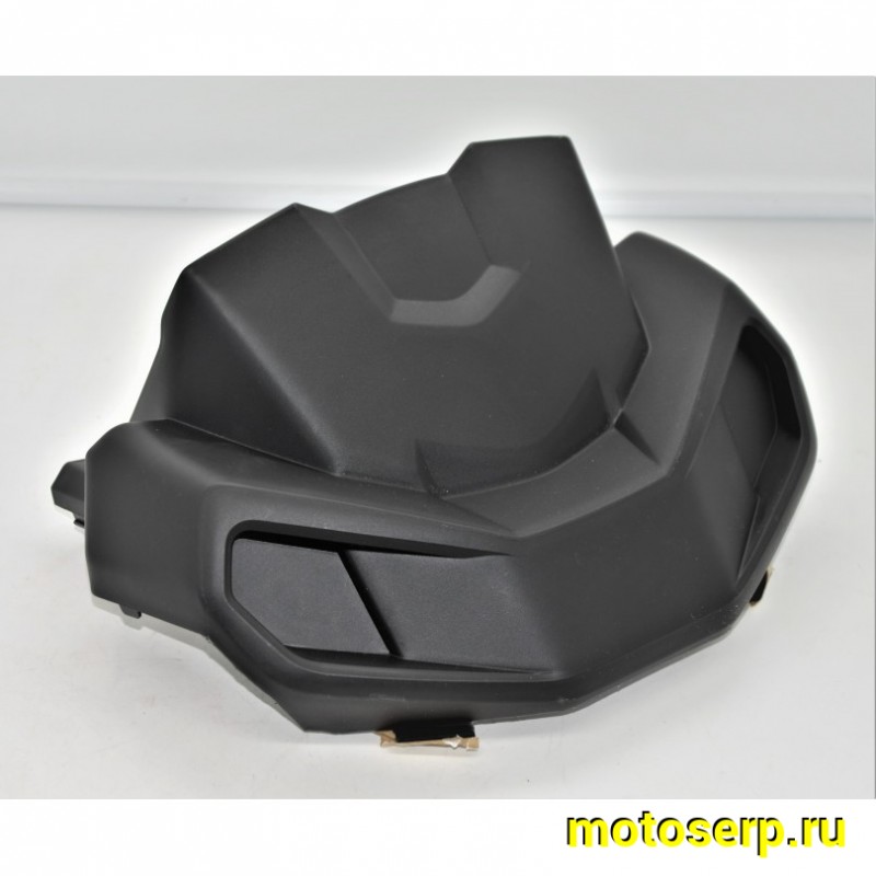 Купить  Козырек (корпус) панели приборов ATV ROCKOT HAMMER-200 (шт) (Rockot RM-435653 купить с доставкой по Москве и России, цена, технические характеристики, комплектация фото  - motoserp.ru