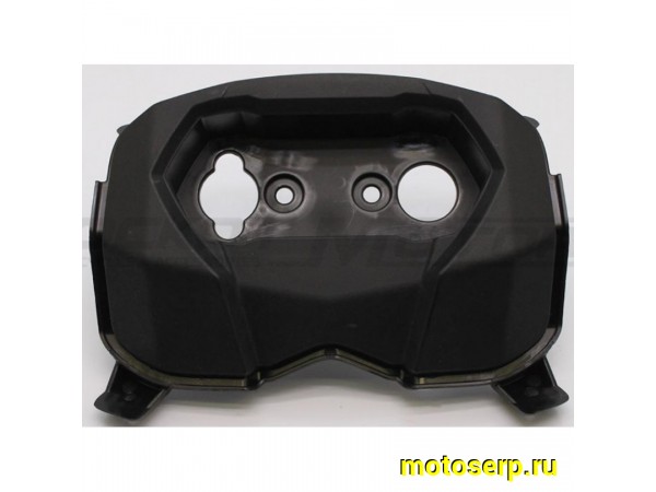 Купить  Щиток крепления панели приборов ATV ROCKOT HAMMER-200 (шт) (Rockot RM-435669 купить с доставкой по Москве и России, цена, технические характеристики, комплектация фото  - motoserp.ru