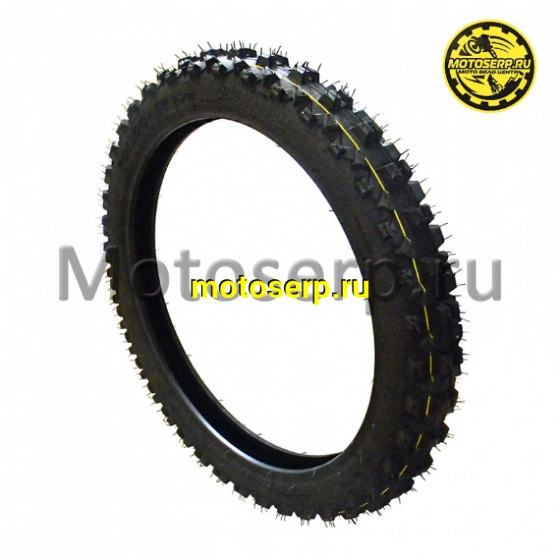 Купить  Покрышка Кросс/эндуро/питбайк 17"  70/100-17 Regulmoto HX-151C medium soft (N/Q) (шт) (Regul 101570-1 купить с доставкой по Москве и России, цена, технические характеристики, комплектация фото  - motoserp.ru