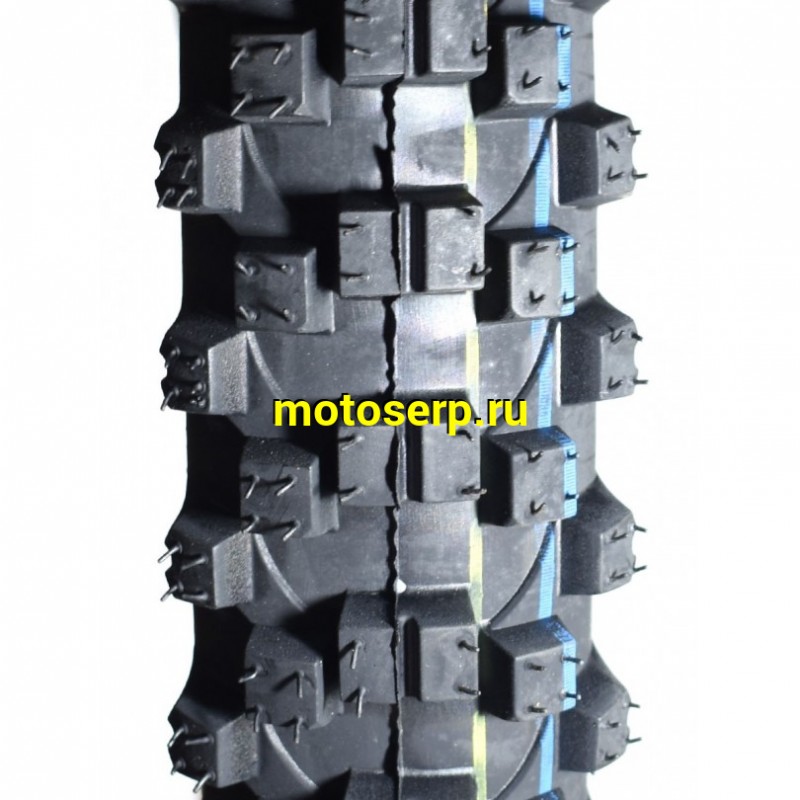 Купить  Покрышка Кросс/эндуро/питбайк 17"  70/100-17 Regulmoto HX-151C medium soft (N/Q) (шт) (Regul 101570-1 купить с доставкой по Москве и России, цена, технические характеристики, комплектация фото  - motoserp.ru