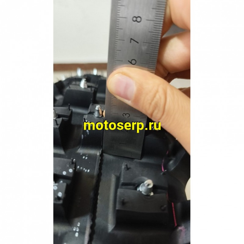 Купить  Покрышка Кросс/эндуро/питбайк 21"  90/90-18 MT-218, шипованная зимняя Regulmoto 264 шип. (N/Q) (шт)  (Regul 106085 купить с доставкой по Москве и России, цена, технические характеристики, комплектация фото  - motoserp.ru