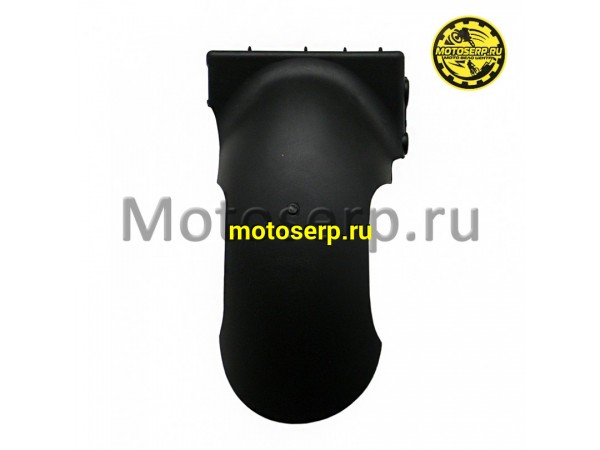 Купить  Подкрылок задний (брызговик) VENTO SMART-2 (T), Nirvana и др. (локер) (шт) (Vento 11746 купить с доставкой по Москве и России, цена, технические характеристики, комплектация фото  - motoserp.ru