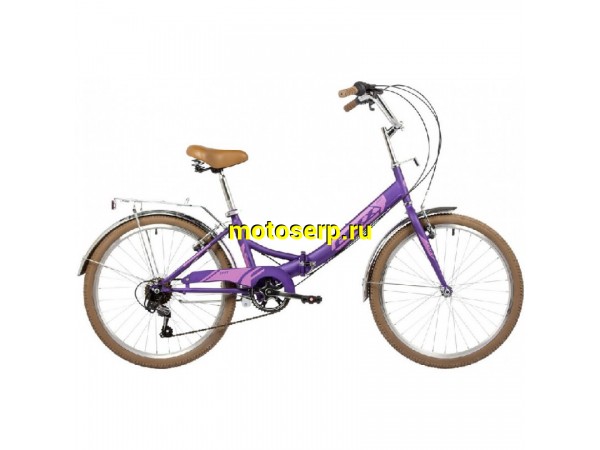 Купить  24" FOXX SHIFT (ФОКС ШИФТ) 24"; 6ск; рама-сталь; тормоз-V-Brake (шт) (ART (M купить с доставкой по Москве и России, цена, технические характеристики, комплектация фото  - motoserp.ru