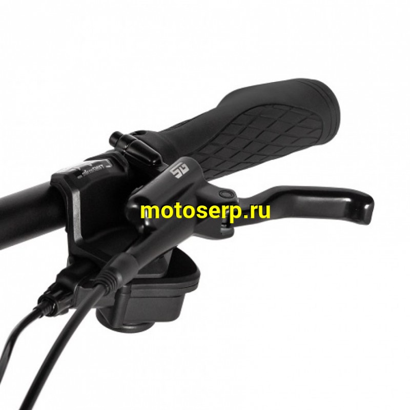 Купить  29" STINGER RELOAD STD черный (20") (СТИНГЕР РЕЛОАД СТД) 29"; 10ск; рама-алюминий; тормоз-Disk (шт) (ART (M купить с доставкой по Москве и России, цена, технические характеристики, комплектация фото  - motoserp.ru