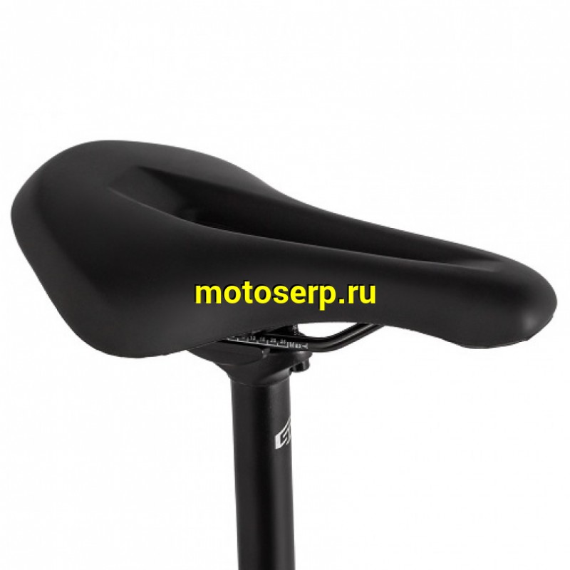 Купить  29" STINGER RELOAD STD черный (20") (СТИНГЕР РЕЛОАД СТД) 29"; 10ск; рама-алюминий; тормоз-Disk (шт) (ART (M купить с доставкой по Москве и России, цена, технические характеристики, комплектация фото  - motoserp.ru