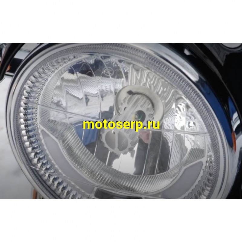 Купить  Мопед MM BOLT 3 50 (Болт 3) DB50Q-5A; круизер; 4Т; 50сс; колеса 18"/16"литые: 4пер; передн. дисков. тормоз (шт) 01100 (MM 51673 купить с доставкой по Москве и России, цена, технические характеристики, комплектация фото  - motoserp.ru