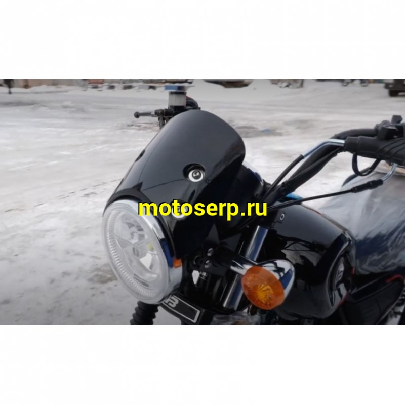 Купить  Мопед MM BOLT 3 50 (Болт 3) DB50Q-5A; круизер; 4Т; 50сс; колеса 18"/16"литые: 4пер; передн. дисков. тормоз (шт) 01100 (MM 51673 купить с доставкой по Москве и России, цена, технические характеристики, комплектация фото  - motoserp.ru