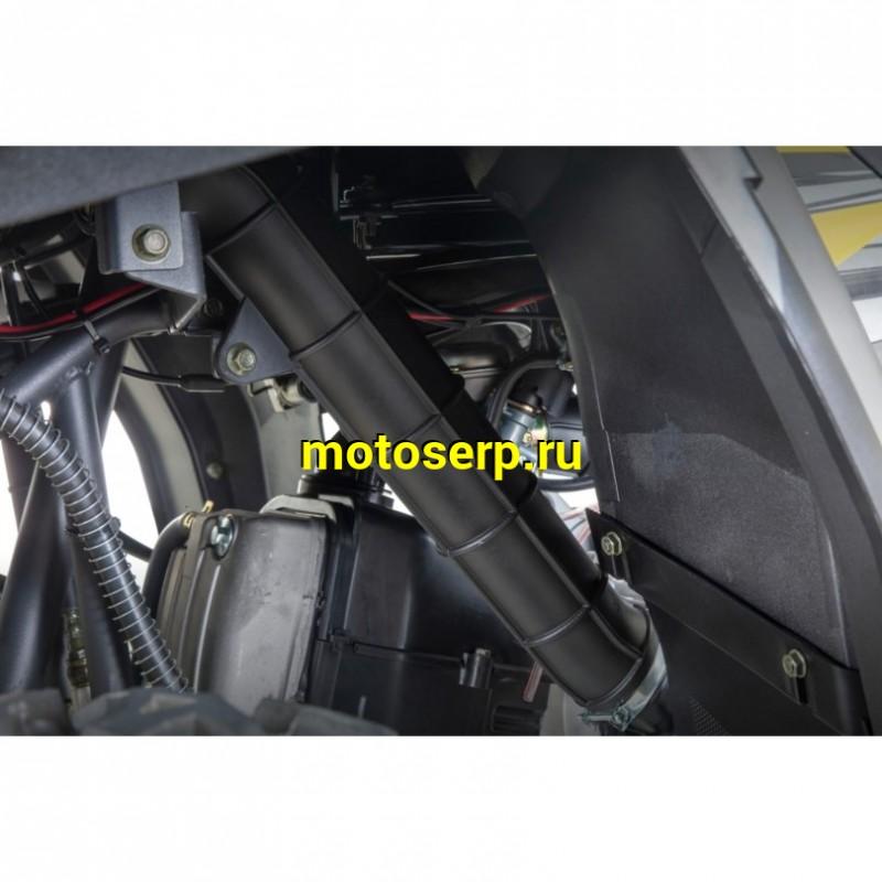 Купить  250cc Квадроцикл OFFROAD AFC 250сс (компл. запчастей для сборки) утилит.,JN1P72MM, торм на руле, лит. колеса 10", лебед, под ручек (шт)  (Li-Ya (ФОТО купить с доставкой по Москве и России, цена, технические характеристики, комплектация фото  - motoserp.ru