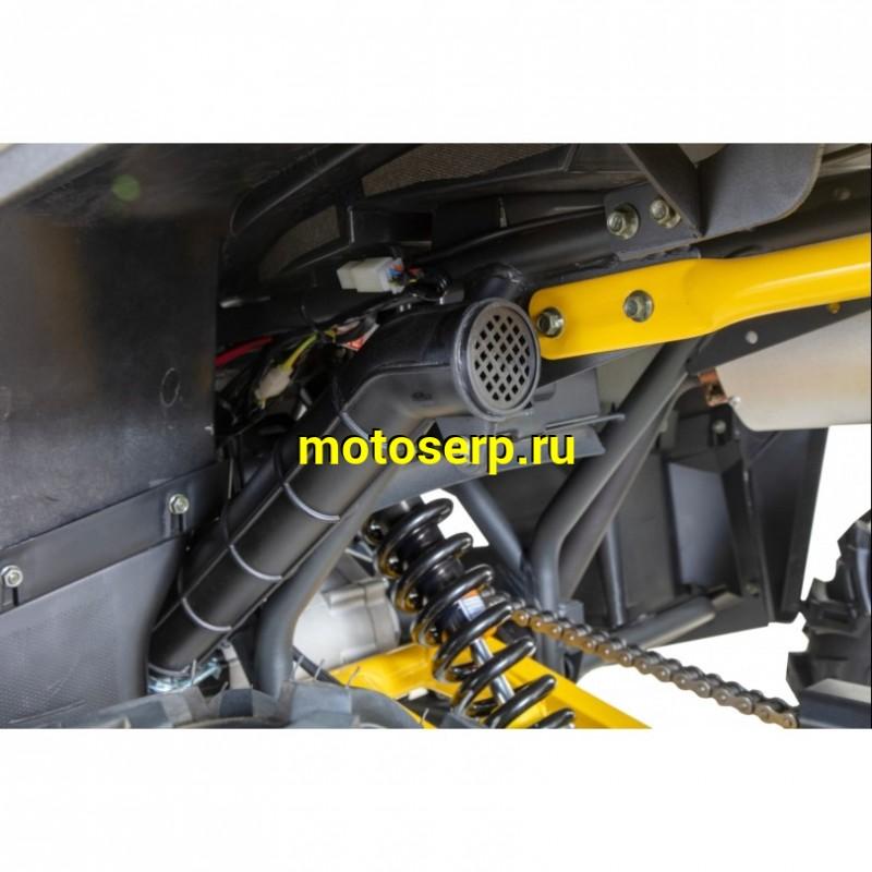 Купить  250cc Квадроцикл OFFROAD AFC 250сс (компл. запчастей для сборки) утилит.,JN1P72MM, торм на руле, лит. колеса 10", лебед, под ручек (шт)  (Li-Ya (ФОТО купить с доставкой по Москве и России, цена, технические характеристики, комплектация фото  - motoserp.ru