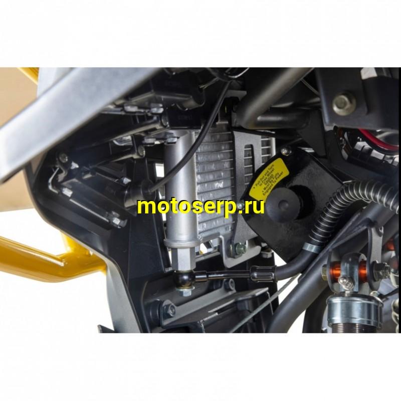 Купить  250cc Квадроцикл OFFROAD AFC 250сс (компл. запчастей для сборки) утилит.,JN1P72MM, торм на руле, лит. колеса 10", лебед, под ручек (шт)  (Li-Ya (ФОТО купить с доставкой по Москве и России, цена, технические характеристики, комплектация фото  - motoserp.ru