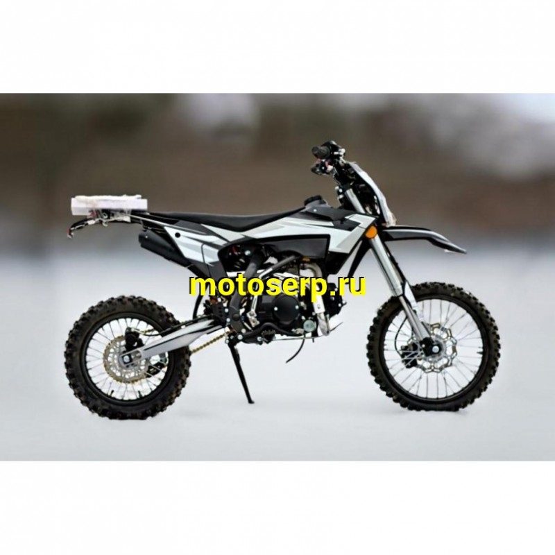 Купить  Мопед / питбайк X-MOTOS-2 (125сс)  17/14" (прибор. панель, светотехника (шт) (MM купить с доставкой по Москве и России, цена, технические характеристики, комплектация фото  - motoserp.ru