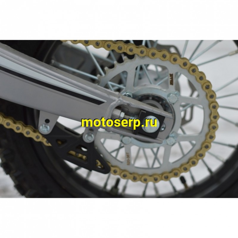 Купить  Мопед / питбайк X-MOTOS-2 (125сс)  17/14" (прибор. панель, светотехника (шт) (MM купить с доставкой по Москве и России, цена, технические характеристики, комплектация фото  - motoserp.ru