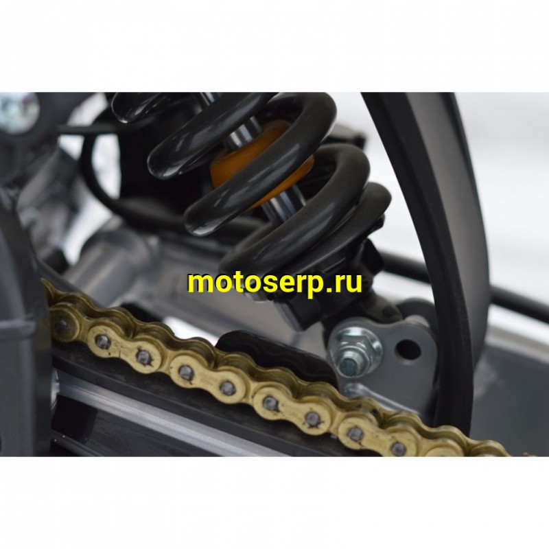 Купить  Мопед / питбайк X-MOTOS-2 (125сс)  17/14" (прибор. панель, светотехника (шт) (MM купить с доставкой по Москве и России, цена, технические характеристики, комплектация фото  - motoserp.ru