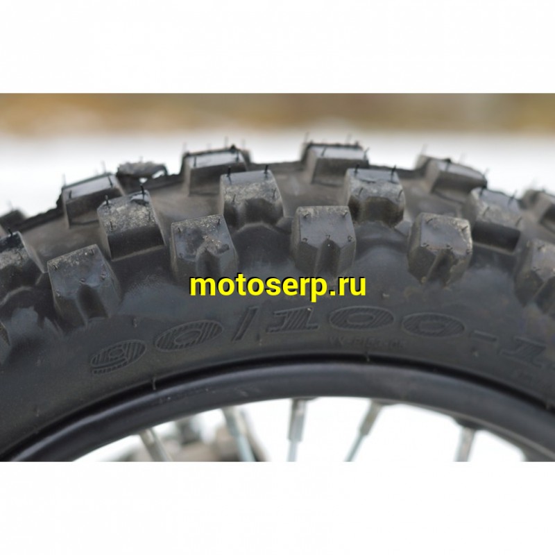 Купить  Мопед / питбайк X-MOTOS-2 (125сс)  17/14" (прибор. панель, светотехника (шт) (MM купить с доставкой по Москве и России, цена, технические характеристики, комплектация фото  - motoserp.ru