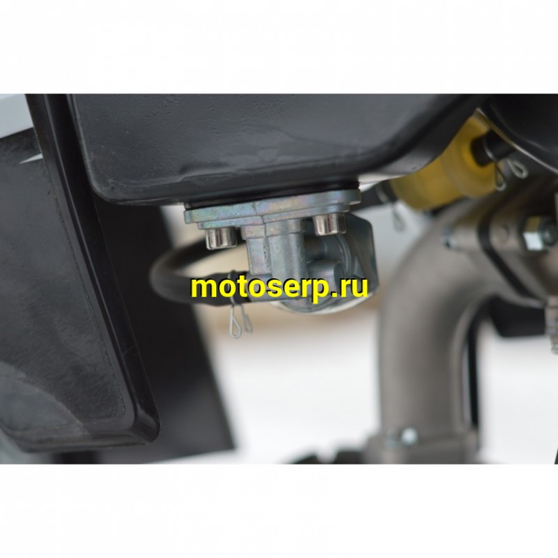 Купить  Мопед / питбайк X-MOTOS-2 (125сс)  17/14" (прибор. панель, светотехника (шт) (MM купить с доставкой по Москве и России, цена, технические характеристики, комплектация фото  - motoserp.ru