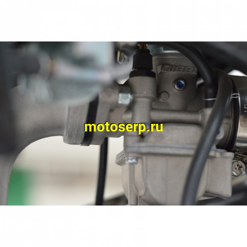 Купить  Мопед / питбайк X-MOTOS-2 (125сс)  17/14" (прибор. панель, светотехника (шт) (MM купить с доставкой по Москве и России, цена, технические характеристики, комплектация фото  - motoserp.ru