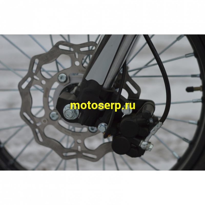 Купить  Мопед / питбайк X-MOTOS-2 (125сс)  17/14" (прибор. панель, светотехника (шт) (MM купить с доставкой по Москве и России, цена, технические характеристики, комплектация фото  - motoserp.ru