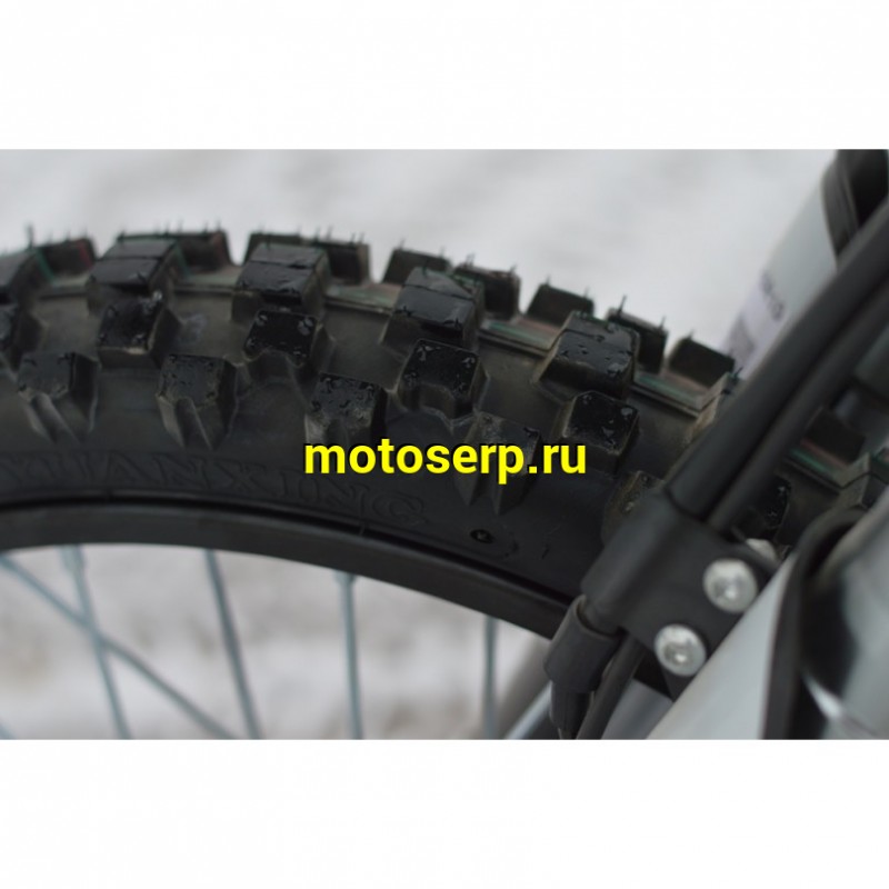 Купить  Мопед / питбайк X-MOTOS-2 (125сс)  17/14" (прибор. панель, светотехника (шт) (MM купить с доставкой по Москве и России, цена, технические характеристики, комплектация фото  - motoserp.ru