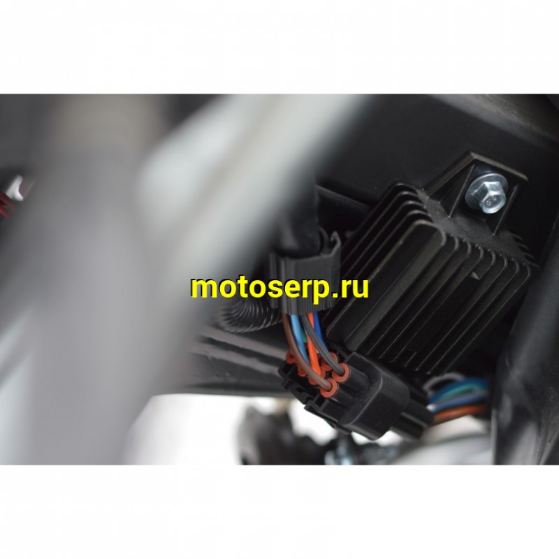 Купить  Мопед / питбайк X-MOTOS-2 (125сс)  17/14" (прибор. панель, светотехника (шт) (MM купить с доставкой по Москве и России, цена, технические характеристики, комплектация фото  - motoserp.ru