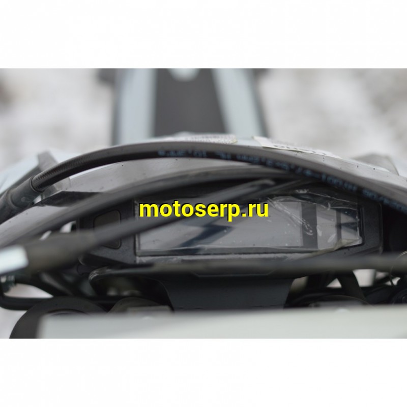 Купить  Мопед / питбайк X-MOTOS-2 (125сс)  17/14" (прибор. панель, светотехника (шт) (MM купить с доставкой по Москве и России, цена, технические характеристики, комплектация фото  - motoserp.ru