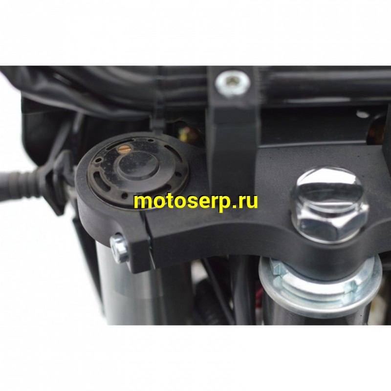Купить  Мопед / питбайк X-MOTOS-2 (125сс)  17/14" (прибор. панель, светотехника (шт) (MM купить с доставкой по Москве и России, цена, технические характеристики, комплектация фото  - motoserp.ru