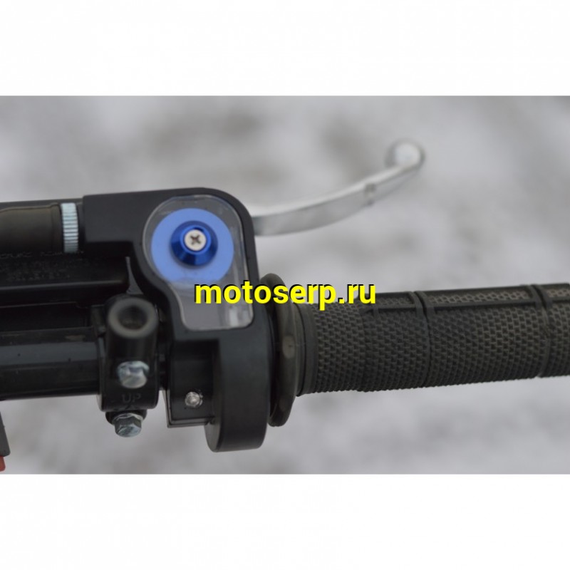 Купить  Мопед / питбайк X-MOTOS-2 (125сс)  17/14" (прибор. панель, светотехника (шт) (MM купить с доставкой по Москве и России, цена, технические характеристики, комплектация фото  - motoserp.ru