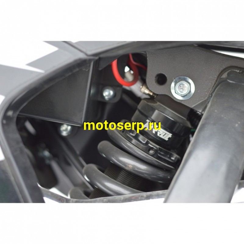 Купить  Мопед / питбайк X-MOTOS-2 (125сс)  17/14" (прибор. панель, светотехника (шт) (MM купить с доставкой по Москве и России, цена, технические характеристики, комплектация фото  - motoserp.ru