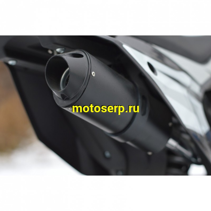 Купить  Мопед / питбайк X-MOTOS-2 (125сс)  17/14" (прибор. панель, светотехника (шт) (MM купить с доставкой по Москве и России, цена, технические характеристики, комплектация фото  - motoserp.ru