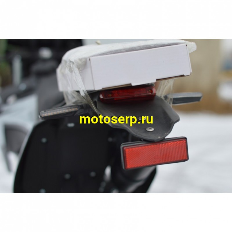 Купить  Мопед / питбайк X-MOTOS-2 (125сс)  17/14" (прибор. панель, светотехника (шт) (MM купить с доставкой по Москве и России, цена, технические характеристики, комплектация фото  - motoserp.ru