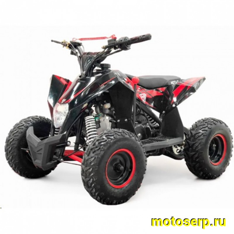 Купить  . 90cc Квадроцикл Минивездеход MOTAX  GEKKON 90 cc 1+1 (Реверс) (шт)  купить с доставкой по Москве и России, цена, технические характеристики, комплектация фото  - motoserp.ru