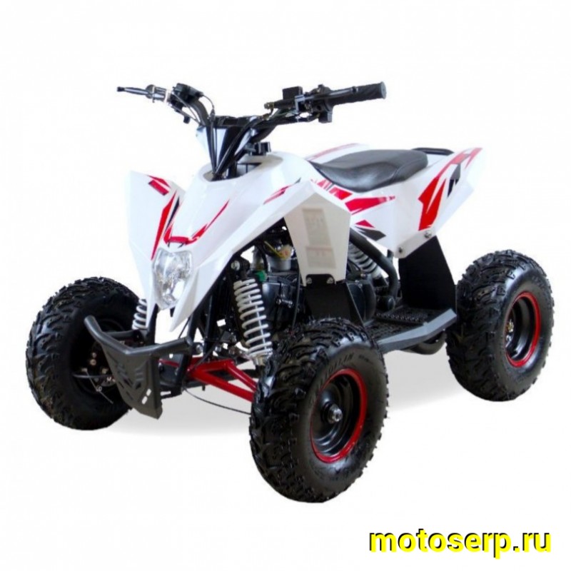 Купить  . 90cc Квадроцикл Минивездеход MOTAX  GEKKON 90 cc 1+1 (Реверс) (шт)  купить с доставкой по Москве и России, цена, технические характеристики, комплектация фото  - motoserp.ru