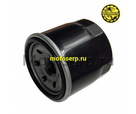 Масл. фильтр (АНАЛОГ HF682) (шт) (KOVE 250100-EBR01-000
