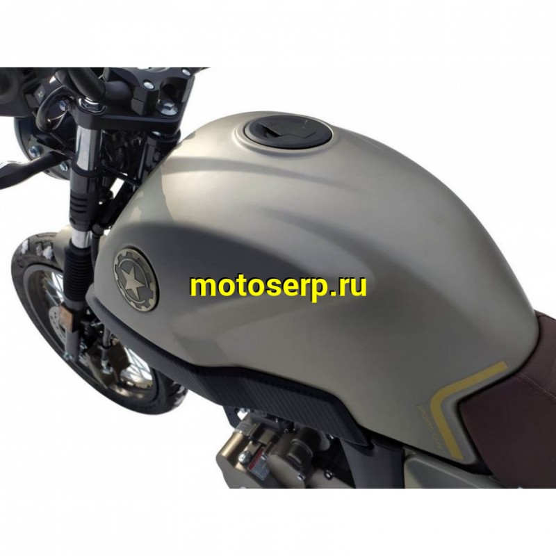 Купить  Мотоцикл ММ GEAR 125 (Гир 125) (ПТС) дорожный; 125cc, 4так; кол 18"лит; 5ск, эл.старт , 17"/17" (шт) 01500 (MM 32574 купить с доставкой по Москве и России, цена, технические характеристики, комплектация фото  - motoserp.ru