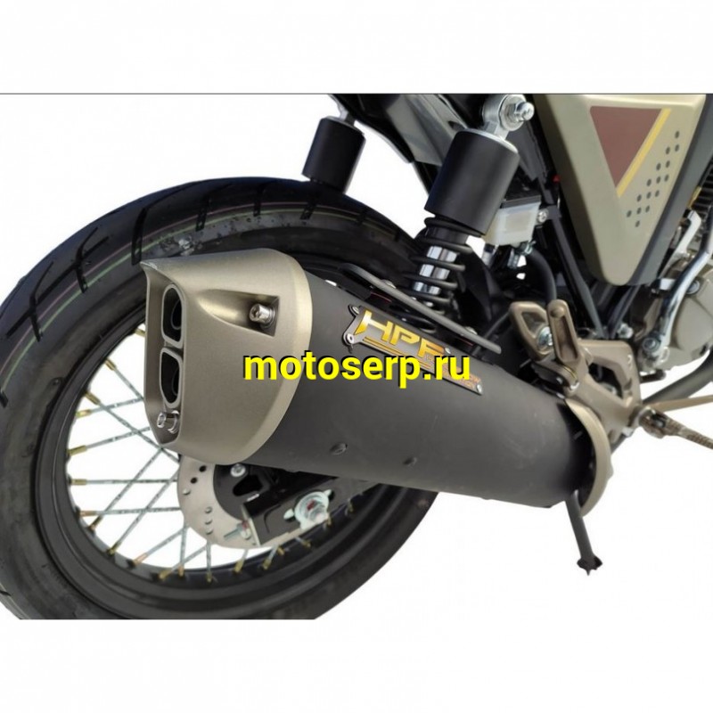 Купить  Мотоцикл ММ GEAR 125 (Гир 125) (ПТС) дорожный; 125cc, 4так; кол 18"лит; 5ск, эл.старт , 17"/17" (шт) 01500 (MM 32574 купить с доставкой по Москве и России, цена, технические характеристики, комплектация фото  - motoserp.ru